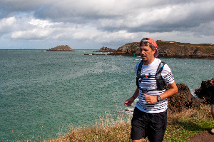 trail 13 09 fred deschamps (379).jpg--1